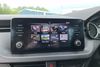 skoda KAMIQ 1.0 TSI 110 SE 5dr DSG