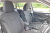 skoda KAMIQ 1.0 TSI 110 SE 5dr DSG