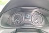 skoda KAMIQ 1.0 TSI 110 SE 5dr DSG