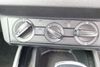 skoda KAMIQ 1.0 TSI 110 SE 5dr DSG