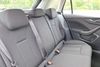 skoda KAMIQ 1.0 TSI 110 SE 5dr DSG