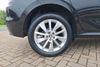 skoda KAMIQ 1.0 TSI 110 SE 5dr DSG