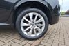 skoda KAMIQ 1.0 TSI 110 SE 5dr DSG