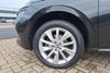 skoda KAMIQ 1.0 TSI 110 SE 5dr DSG