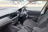 skoda KAMIQ 1.0 TSI 110 SE 5dr DSG