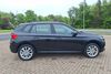skoda KAMIQ 1.0 TSI 110 SE 5dr DSG