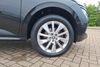 skoda KAMIQ 1.0 TSI 110 SE 5dr DSG