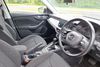 skoda KAMIQ 1.0 TSI 110 SE 5dr DSG