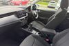 skoda KAMIQ 1.0 TSI 110 SE 5dr