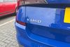 skoda KAMIQ 1.0 TSI 110 SE 5dr