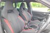 skoda KAMIQ 1.0 TSI 110 Monte Carlo 5dr
