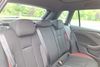 skoda KAMIQ 1.0 TSI 110 Monte Carlo 5dr