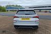 skoda KAMIQ 1.0 TSI 110 Monte Carlo 5dr