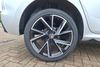 skoda KAMIQ 1.0 TSI 110 Monte Carlo 5dr
