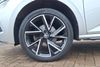 skoda KAMIQ 1.0 TSI 110 Monte Carlo 5dr