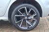 skoda KAMIQ 1.0 TSI 110 Monte Carlo 5dr
