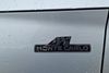 skoda KAMIQ 1.0 TSI 110 Monte Carlo 5dr