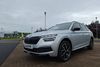 skoda KAMIQ 1.0 TSI 110 Monte Carlo 5dr