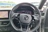 skoda KAMIQ 1.0 TSI 110 Monte Carlo 5dr