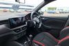 skoda KAMIQ 1.0 TSI 110 Monte Carlo 5dr