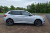 skoda KAMIQ 1.0 TSI 110 Monte Carlo 5dr