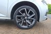 skoda KAMIQ 1.0 TSI 110 Monte Carlo 5dr