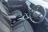 skoda FABIA 1.0 TSI 110 SE L 5dr
