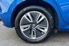 skoda FABIA 1.0 TSI 110 SE L 5dr