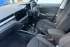 skoda FABIA 1.0 TSI 110 SE L 5dr