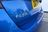 skoda FABIA 1.0 TSI 110 SE L 5dr