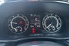 skoda FABIA 1.0 TSI 110 SE L 5dr