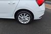 skoda SCALA 1.0 TSI 116 SE L 5dr