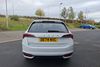 skoda SCALA 1.0 TSI 116 SE L 5dr