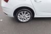skoda SCALA 1.0 TSI 116 SE L 5dr