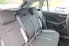 skoda SCALA 1.0 TSI 116 SE L 5dr
