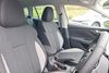 skoda SCALA 1.0 TSI 116 SE L 5dr