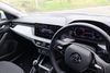skoda SCALA 1.0 TSI 116 SE L 5dr