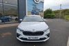skoda SCALA 1.0 TSI 116 SE L 5dr