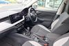 skoda SCALA 1.0 TSI 116 SE L 5dr