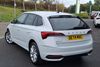 skoda SCALA 1.0 TSI 116 SE L 5dr