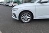 skoda SCALA 1.0 TSI 116 SE L 5dr