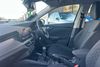 skoda SCALA 1.0 TSI SE 5dr