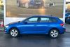 skoda SCALA 1.0 TSI SE 5dr