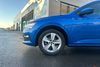 skoda SCALA 1.0 TSI SE 5dr