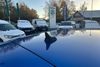 skoda SCALA 1.0 TSI SE 5dr