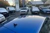 skoda SCALA 1.0 TSI SE 5dr