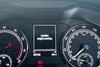 skoda SCALA 1.0 TSI SE 5dr