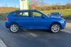 skoda KAMIQ 1.5 TSI SE 5dr