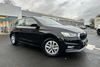skoda FABIA 1.0 TSI SE Edition 5dr