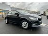skoda FABIA 1.0 TSI SE Edition 5dr